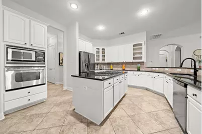 122 Sebastians Run, Austin, TX 78738 - Photo 4