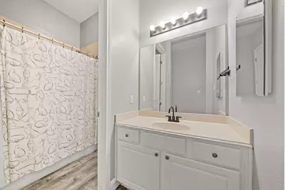 122 Sebastians Run, Austin, TX 78738 - Photo 26