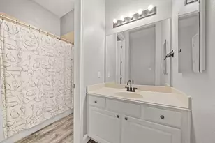 122 Sebastians Run, Austin, TX 78738 - Photo 26