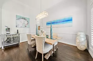 122 Sebastians Run, Austin, TX 78738 - Photo 8