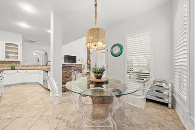 122 Sebastians Run, Austin, TX 78738 - Photo 20