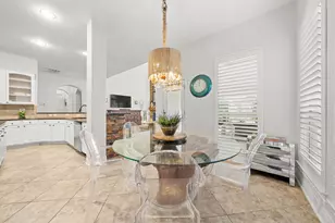 122 Sebastians Run, Austin, TX 78738 - Photo 20