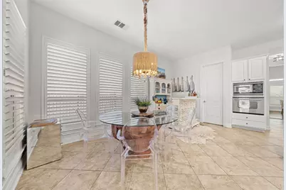 122 Sebastians Run, Austin, TX 78738 - Photo 18