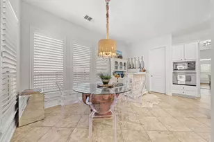 122 Sebastians Run, Austin, TX 78738 - Photo 18