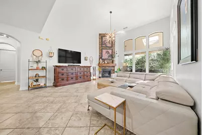 122 Sebastians Run, Austin, TX 78738 - Photo 2