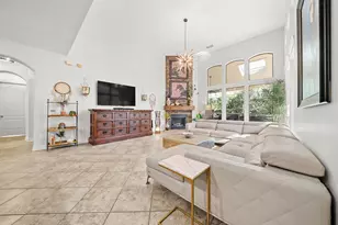 122 Sebastians Run, Austin, TX 78738 - Photo 2