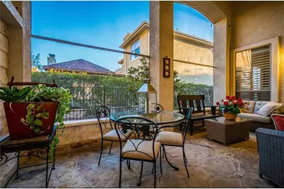 122 Sebastians Run, Austin, TX 78738 - Photo 34