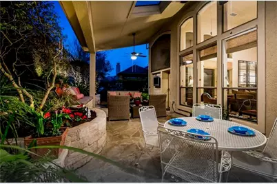 122 Sebastians Run, Austin, TX 78738 - Photo 28