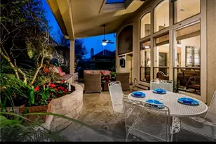 122 Sebastians Run, Austin, TX 78738 - Photo 28