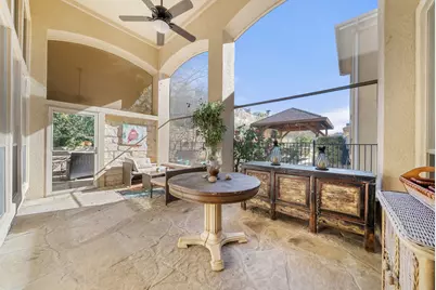 122 Sebastians Run, Austin, TX 78738 - Photo 32