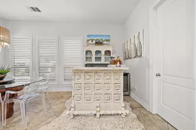 122 Sebastians Run, Austin, TX 78738 - Photo 16
