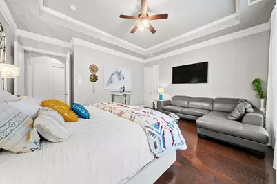 122 Sebastians Run, Austin, TX 78738 - Photo 22