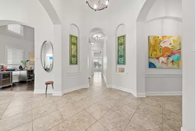 122 Sebastians Run, Austin, TX 78738 - Photo 12
