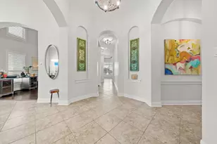 122 Sebastians Run, Austin, TX 78738 - Photo 12