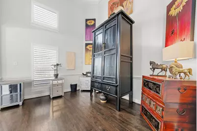122 Sebastians Run, Austin, TX 78738 - Photo 10