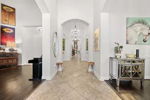 122 Sebastians Run, Austin, TX 78738 - Photo 6