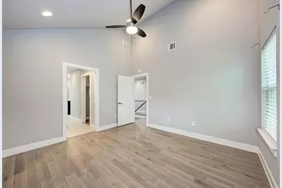 5308 Downs Drive #2, Austin, TX 78721 - Photo 16