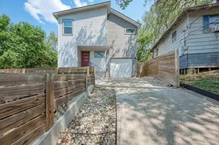 5308 Downs Dr, Austin, TX 78721 - Photo 32
