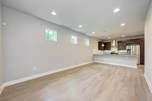 5308 Downs Dr, Austin, TX 78721 - Photo 4