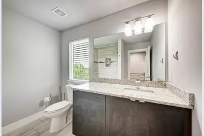 5308 Downs Drive #2, Austin, TX 78721 - Photo 24