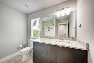 5308 Downs Dr, Austin, TX 78721 - Photo 24