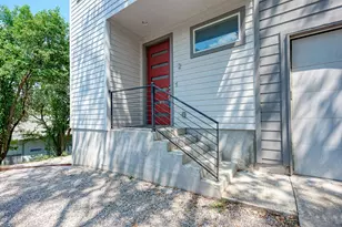 5308 Downs Dr, Austin, TX 78721 - Photo 34