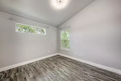 5308 Downs Drive #2, Austin, TX 78721 - Photo 26