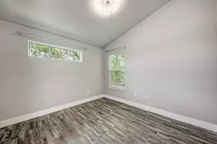 5308 Downs Dr, Austin, TX 78721 - Photo 26