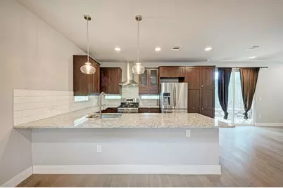 5308 Downs Drive #2, Austin, TX 78721 - Photo 6