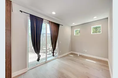 5308 Downs Drive #2, Austin, TX 78721 - Photo 12