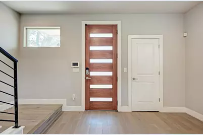 5308 Downs Drive #2, Austin, TX 78721 - Photo 2