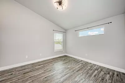 5308 Downs Drive #2, Austin, TX 78721 - Photo 22