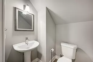 5308 Downs Dr, Austin, TX 78721 - Photo 14