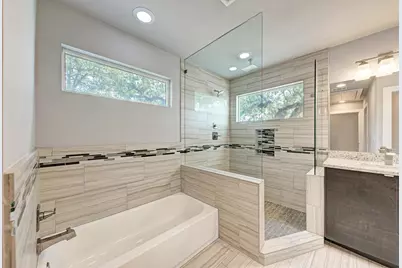 5308 Downs Drive #2, Austin, TX 78721 - Photo 18