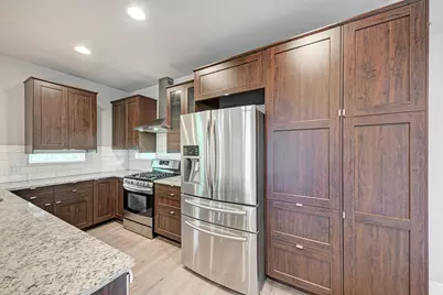 5308 Downs Drive #2, Austin, TX 78721 - Photo 10