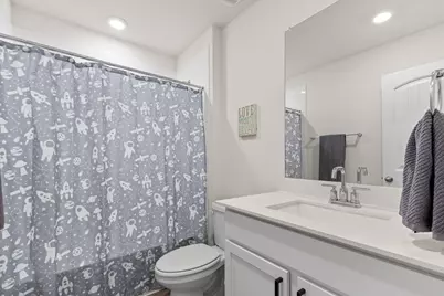 109 Sandpiper Drive, Bastrop, TX 78602 - Photo 26