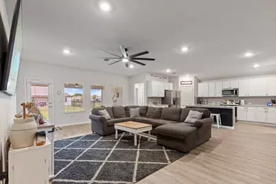 109 Sandpiper Drive, Bastrop, TX 78602 - Photo 14