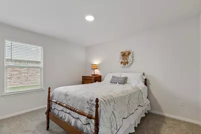 109 Sandpiper Drive, Bastrop, TX 78602 - Photo 30