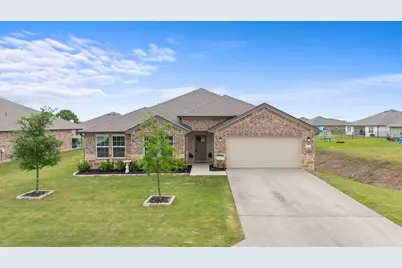 109 Sandpiper Drive, Bastrop, TX 78602 - Photo 2