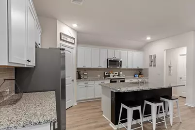 109 Sandpiper Drive, Bastrop, TX 78602 - Photo 10