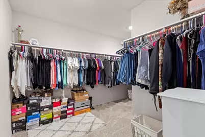 109 Sandpiper Drive, Bastrop, TX 78602 - Photo 24