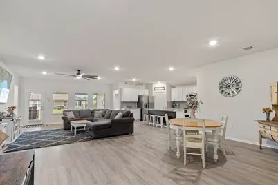 109 Sandpiper Drive, Bastrop, TX 78602 - Photo 8