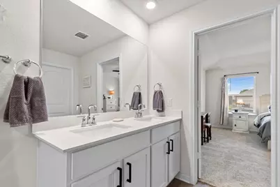 109 Sandpiper Drive, Bastrop, TX 78602 - Photo 22