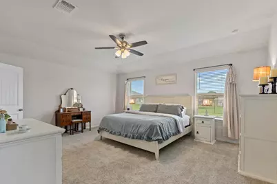 109 Sandpiper Drive, Bastrop, TX 78602 - Photo 18