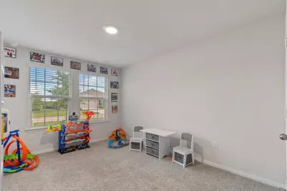 109 Sandpiper Drive, Bastrop, TX 78602 - Photo 32