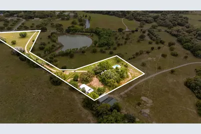 12900 Newberg Road, Cat Spring, TX 78933 - Photo 36