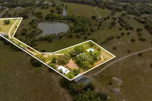 12900 Newberg Rd, Cat Spring, TX 78933 - Photo 36