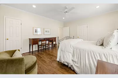 12900 Newberg Road, Cat Spring, TX 78933 - Photo 22
