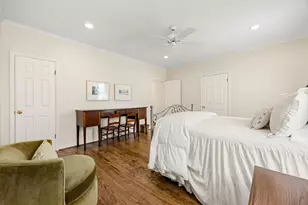 12900 Newberg Rd, Cat Spring, TX 78933 - Photo 22