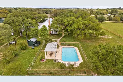 12900 Newberg Road, Cat Spring, TX 78933 - Photo 34